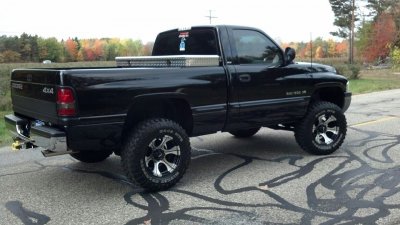 my truck3.jpg