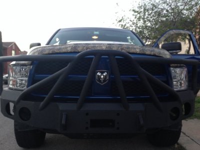 Front view.jpg
