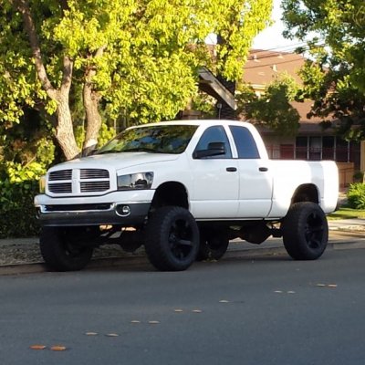 IMG_20140412_204834[1].jpg