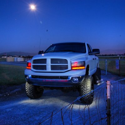 IMG_20140413_204600[1].jpg
