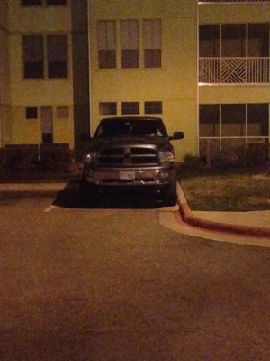 truck 025.jpg