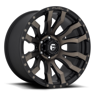 BLITZ-6LUG-20x10-MATTE-BLK-N-DDT-A1_1000_5742__10478.1544121893.1280.1280.png