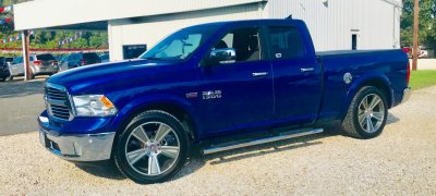 2017 RAM.jpg