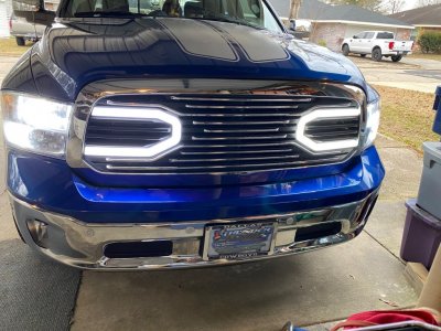 2017 RAM GRILLE 1.jpg