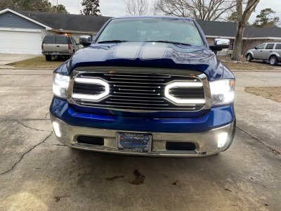 2017 RAM GRILLE 2.jpg