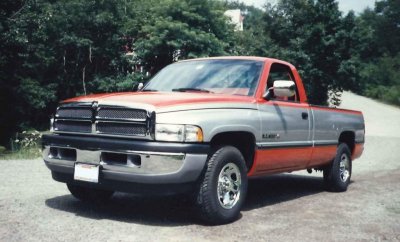 94 Dodge Ram 1500.jpg