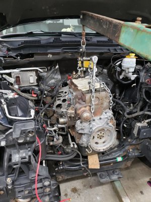 ISB ram shortblock.jpg ISB ram shortblock.jpg