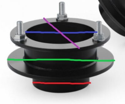 coil spacer.jpg