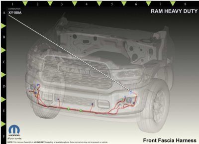 5th Gen 2500 DJ Bumper Harness Routing 3D view.jpg 5th Gen 2500 DJ Bumper Harness Routing 3D view.jpg