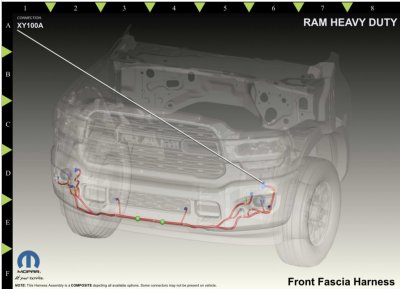 5th Gen 2500 DJ Bumper Harness Routing 3D view.jpg