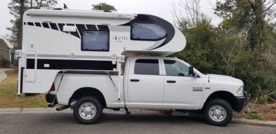 truck pic (2).jpg