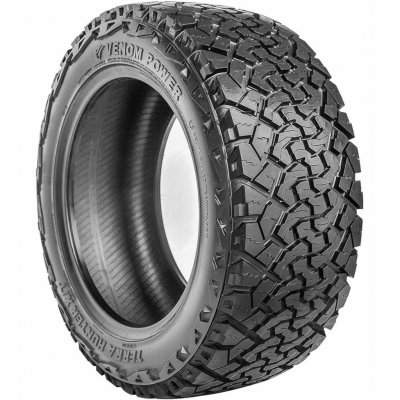 Tires.jpg Tires.jpg