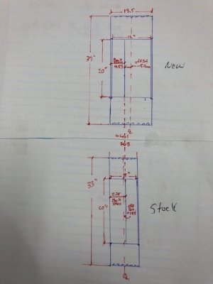 Rim Offsets.jpg Rim Offsets.jpg