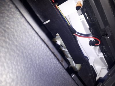 ram shifter light 2.jpg ram shifter light 2.jpg