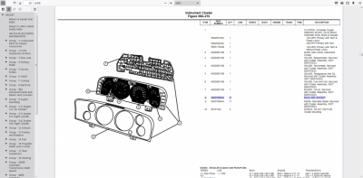 Screenshot_2021-03-21 2002 Dodge Ram Parts Manual pdf.png