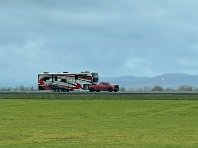 D3084778-66B5-4AD5-8065-11508210CE06.jpeg D3084778-66B5-4AD5-8065-11508210CE06.jpeg
