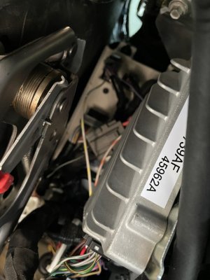 IMG_4442.JPG IMG_4442.JPG