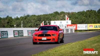 front straight mosport2.jpg