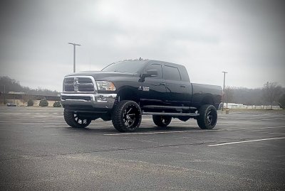 truck.jpg truck.jpg
