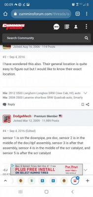 Screenshot_20210327-000932_Chrome.jpg Screenshot_20210327-000932_Chrome.jpg
