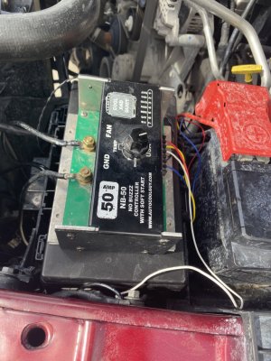 9F46968E-D3AB-4C8F-B5E4-C089A686DE80.jpeg 9F46968E-D3AB-4C8F-B5E4-C089A686DE80.jpeg