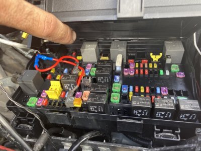 D09AC573-B76D-453E-A3EC-781DB6C5A955.jpeg D09AC573-B76D-453E-A3EC-781DB6C5A955.jpeg