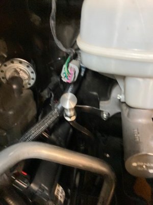 dipstick closeup.jpg