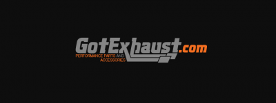 GotExhaustblack_background.png GotExhaustblack_background.png