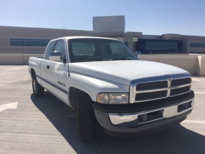 image1.jpeg