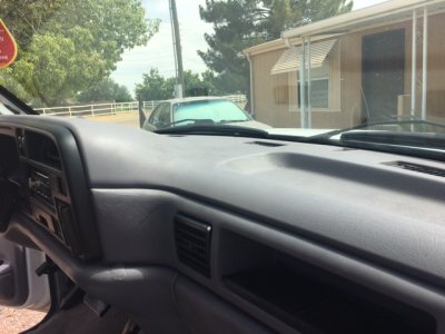 image1 (4).jpeg