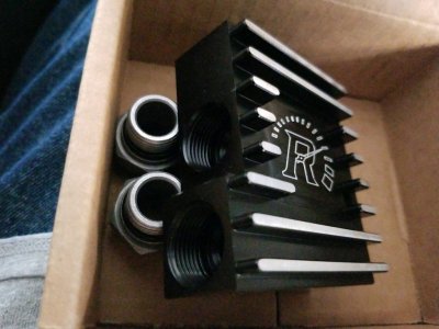 RevMax Transmission Thermostat Housing Replacement.jpeg RevMax Transmission Thermostat Housing Replacement.jpeg