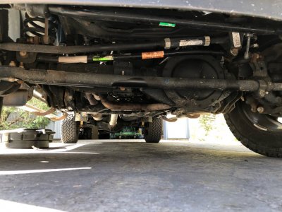 2017 Ram 2500 Steering Linkage.jpeg 2017 Ram 2500 Steering Linkage.jpeg