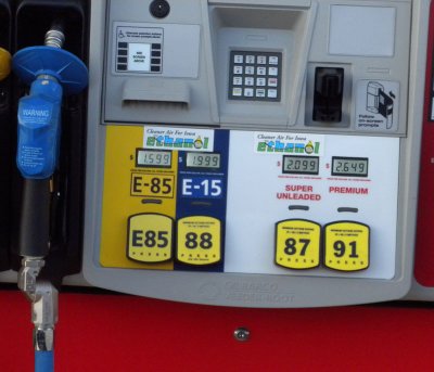 ethanol-pumps.jpg