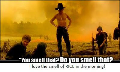 I love the smell of rice in the morning 3.jpg