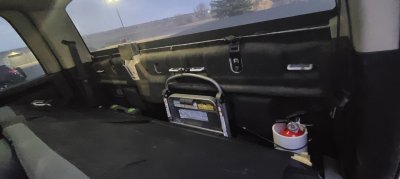 Rearseat mod.jpg