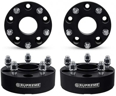 Spacers.jpg Spacers.jpg