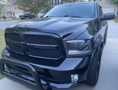 My Truck.jpg