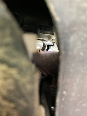 oil leak ed 2.jpg oil leak ed 2.jpg