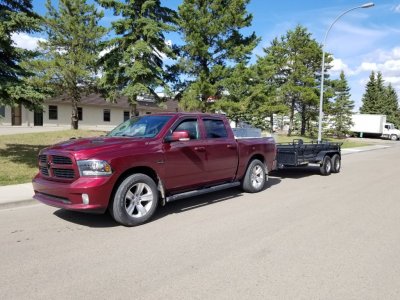 20180629_165444.jpg