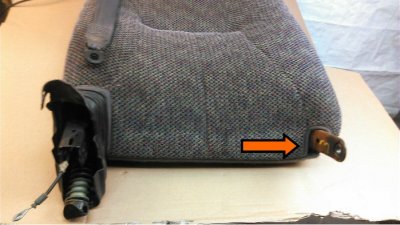 seat1.jpg