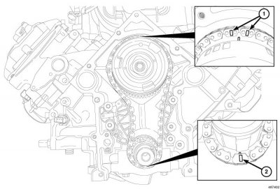 Hemi - timing marks.jpg Hemi - timing marks.jpg