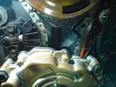Hemi - Tensioner.jpg Hemi - Tensioner.jpg