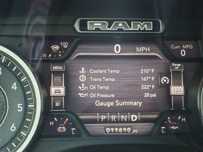 Ram Running Temp.jpg Ram Running Temp.jpg