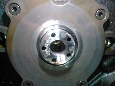 Hemi - Broken pin - cam.jpg