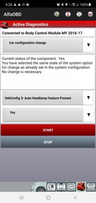 Screenshot_20210417-042822_AlfaOBD.jpg