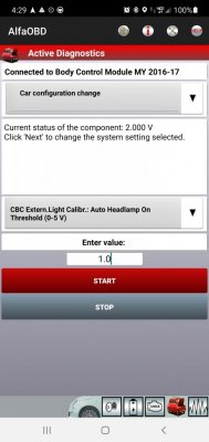Screenshot_20210417-042924_AlfaOBD.jpg