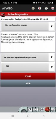 Screenshot_20210417-043300_AlfaOBD.jpg