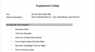 Screenshot_2021-04-19 Equipment Listing - BuildSheetServlet.png