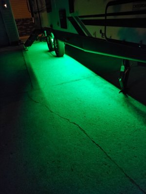 20210419_201439.jpg