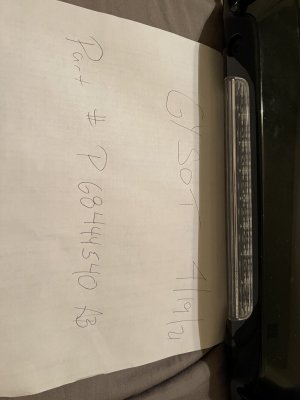 38524D84-7CDC-4BDF-86E0-5642E461E062.jpeg